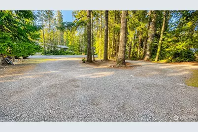 80 E Country Club Drive E, Union, WA 98592 - Photo 19
