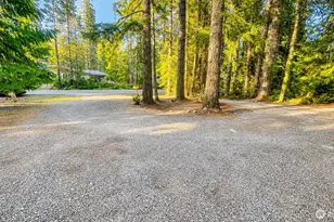 80 E Country Club Drive East, Union, WA 98592 - Photo 19