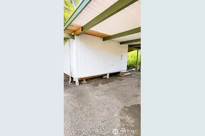80 E Country Club Drive E, Union, WA 98592 - Photo 17