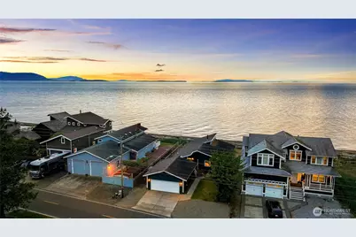 4501 Sucia Drive, Ferndale, WA 98248 - Photo 3
