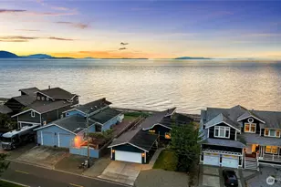 4501 Sucia Dr, Ferndale, WA 98248 - Photo 3
