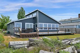 4501 Sucia Dr, Ferndale, WA 98248 - Photo 27