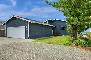 4501 Sucia Dr, Ferndale, WA 98248 - Photo 7