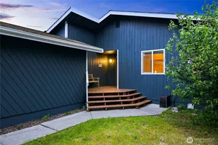 4501 Sucia Dr, Ferndale, WA 98248 - Photo 37