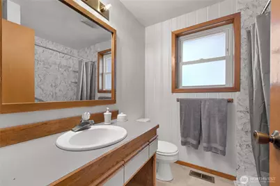 4501 Sucia Drive, Ferndale, WA 98248 - Photo 23