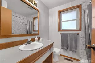 4501 Sucia Dr, Ferndale, WA 98248 - Photo 23