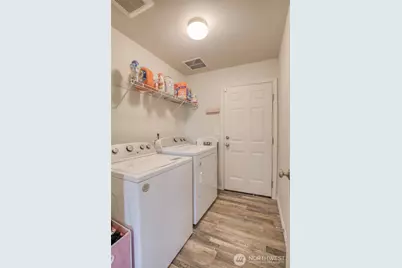 407 N Bel Air Loop SW, Ocean Shores, WA 98569 - Photo 27