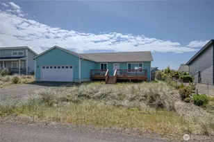 407 N Bel Air Loop SW, Ocean Shores, WA 98569 - Photo 3
