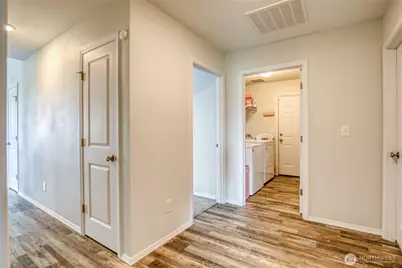 407 N Bel Air Loop SW, Ocean Shores, WA 98569 - Photo 19