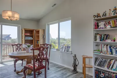 407 N Bel Air Loop SW, Ocean Shores, WA 98569 - Photo 9