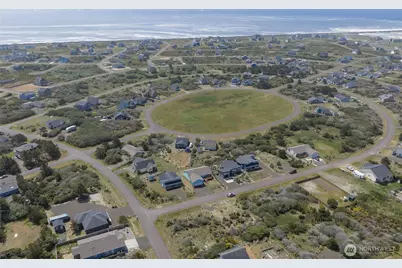 407 N Bel Air Loop SW, Ocean Shores, WA 98569 - Photo 37