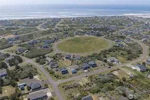 407 N Bel Air Loop SW, Ocean Shores, WA 98569 - Photo 37