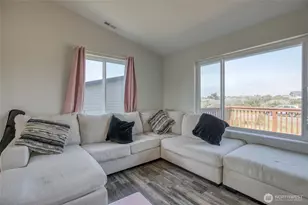 407 N Bel Air Loop SW, Ocean Shores, WA 98569 - Photo 7