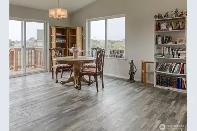 407 N Bel Air Loop SW, Ocean Shores, WA 98569 - Photo 33