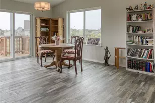 407 N Bel Air Loop SW, Ocean Shores, WA 98569 - Photo 33