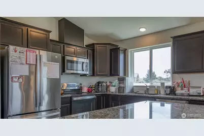 407 N Bel Air Loop SW, Ocean Shores, WA 98569 - Photo 15