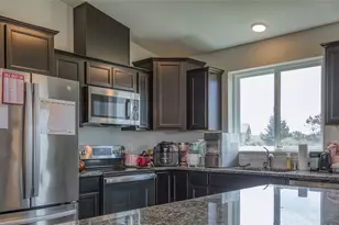 407 N Bel Air Loop SW, Ocean Shores, WA 98569 - Photo 15