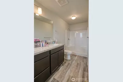 407 N Bel Air Loop SW, Ocean Shores, WA 98569 - Photo 17