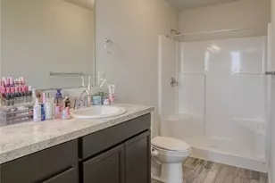 407 N Bel Air Loop SW, Ocean Shores, WA 98569 - Photo 17