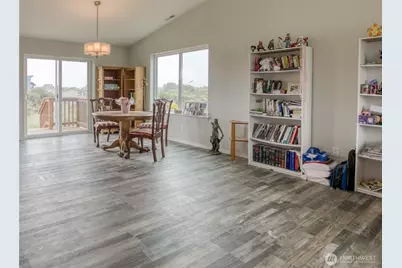 407 N Bel Air Loop SW, Ocean Shores, WA 98569 - Photo 13