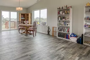 407 N Bel Air Loop SW, Ocean Shores, WA 98569 - Photo 13