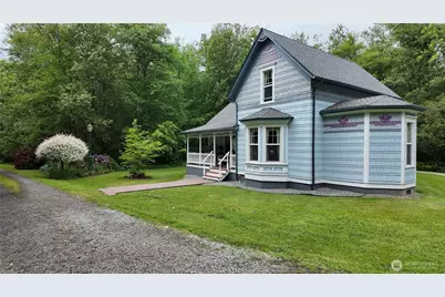 2909 Overpass Road, Bow, WA 98232 - Photo 3