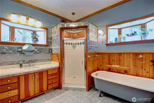 2909 Overpass Rd, Bow, WA 98232 - Photo 15