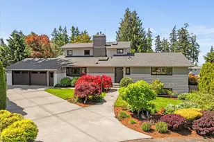 9630 219th St SW, Edmonds, WA 98020 - Photo 1