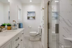 9630 219th St SW, Edmonds, WA 98020 - Photo 19