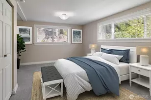 9630 219th St SW, Edmonds, WA 98020 - Photo 35