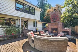 9630 219th St SW, Edmonds, WA 98020 - Photo 13