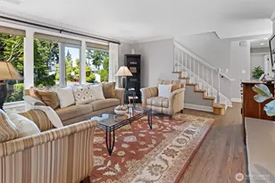 9630 219th St SW, Edmonds, WA 98020 - Photo 3