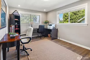 9630 219th St SW, Edmonds, WA 98020 - Photo 21