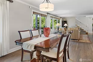 9630 219th St SW, Edmonds, WA 98020 - Photo 11