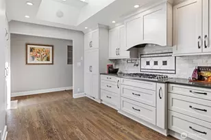 9630 219th St SW, Edmonds, WA 98020 - Photo 7