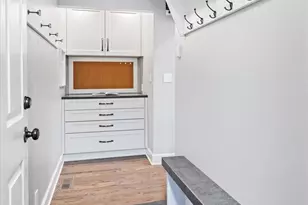 9630 219th St SW, Edmonds, WA 98020 - Photo 37