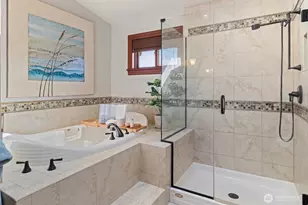 9630 219th St SW, Edmonds, WA 98020 - Photo 27