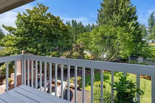 9630 219th St SW, Edmonds, WA 98020 - Photo 29