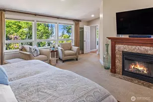 9630 219th St SW, Edmonds, WA 98020 - Photo 23