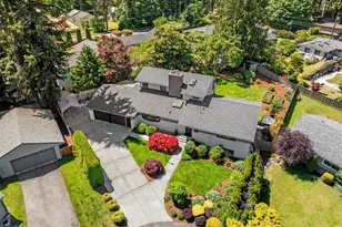 9630 219th St SW, Edmonds, WA 98020 - Photo 39