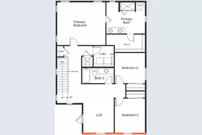 11946 18th Place SE #17.2, Lake Stevens, WA 98258 - Photo 3