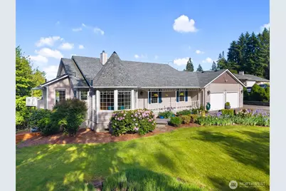 308 Brockway Road, Chehalis, WA 98532 - Photo 3