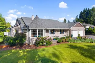 308 Brockway Rd, Chehalis, WA 98532 - Photo 3