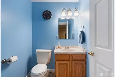 308 Brockway Road, Chehalis, WA 98532 - Photo 25
