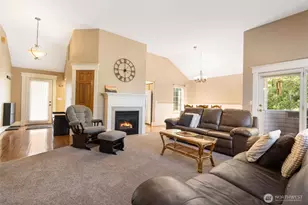 308 Brockway Rd, Chehalis, WA 98532 - Photo 7