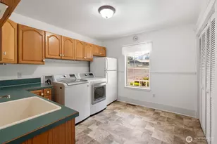 308 Brockway Rd, Chehalis, WA 98532 - Photo 29