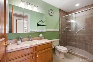 308 Brockway Rd, Chehalis, WA 98532 - Photo 27