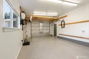 308 Brockway Rd, Chehalis, WA 98532 - Photo 31