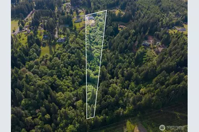 308 Brockway Road, Chehalis, WA 98532 - Photo 39