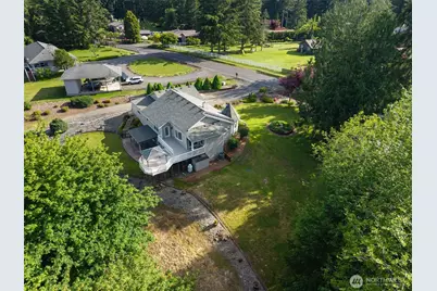 308 Brockway Road, Chehalis, WA 98532 - Photo 37